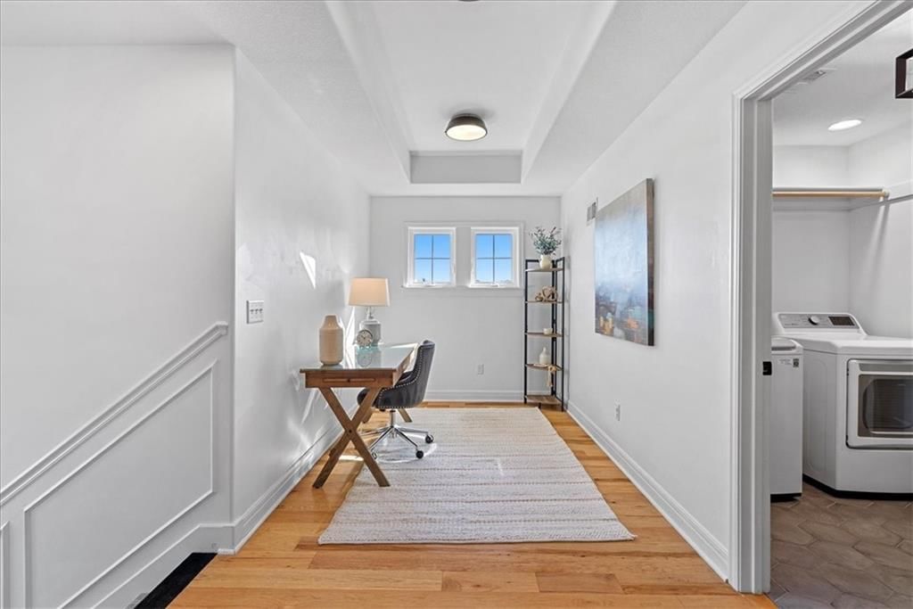 8700 W 166th Street — photo 26