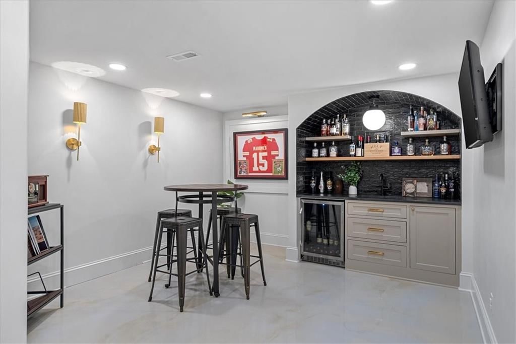 8700 W 166th Street — photo 30