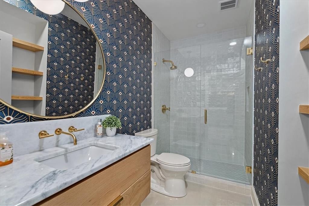 8700 W 166th Street — photo 31