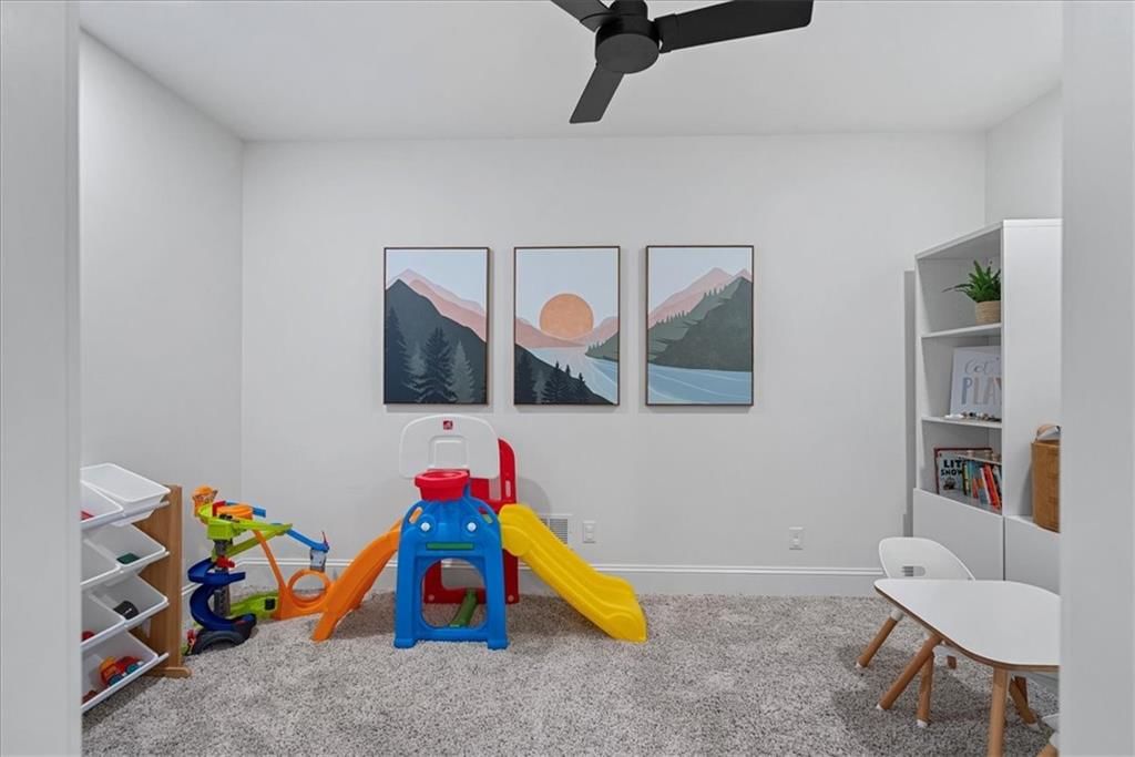 8700 W 166th Street — photo 32