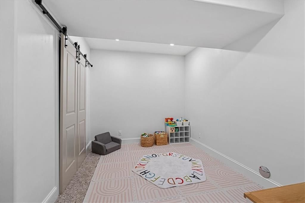 8700 W 166th Street — photo 33
