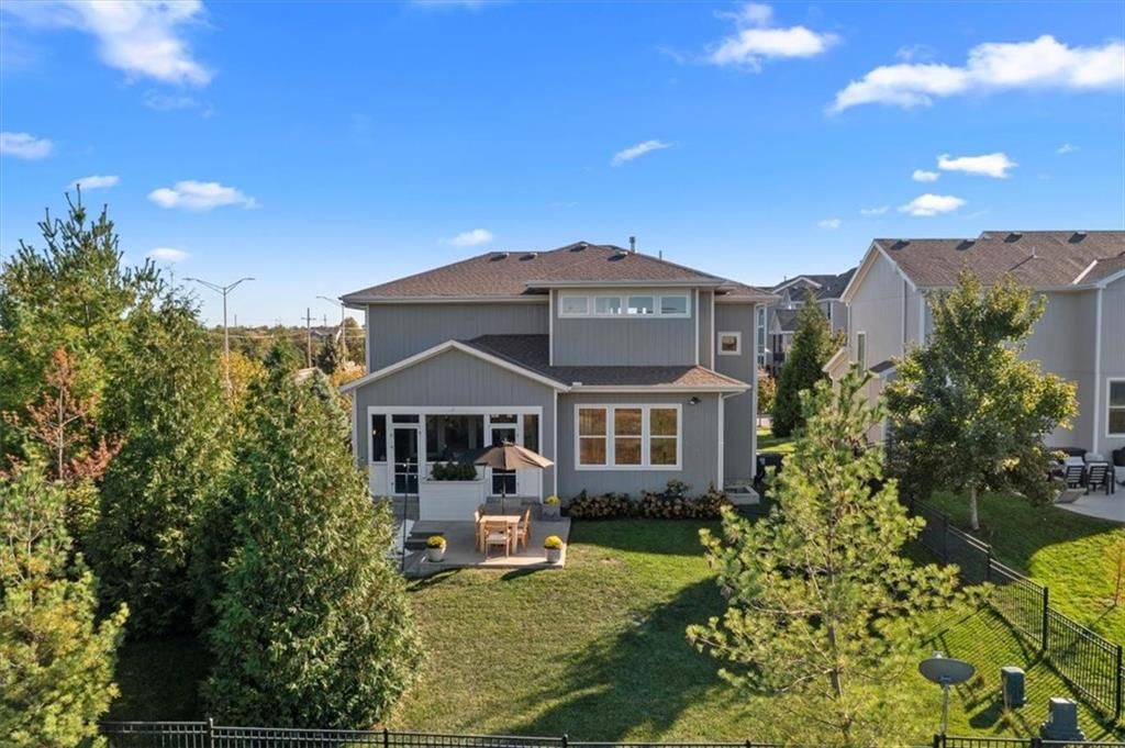 8700 W 166th Street — photo 38