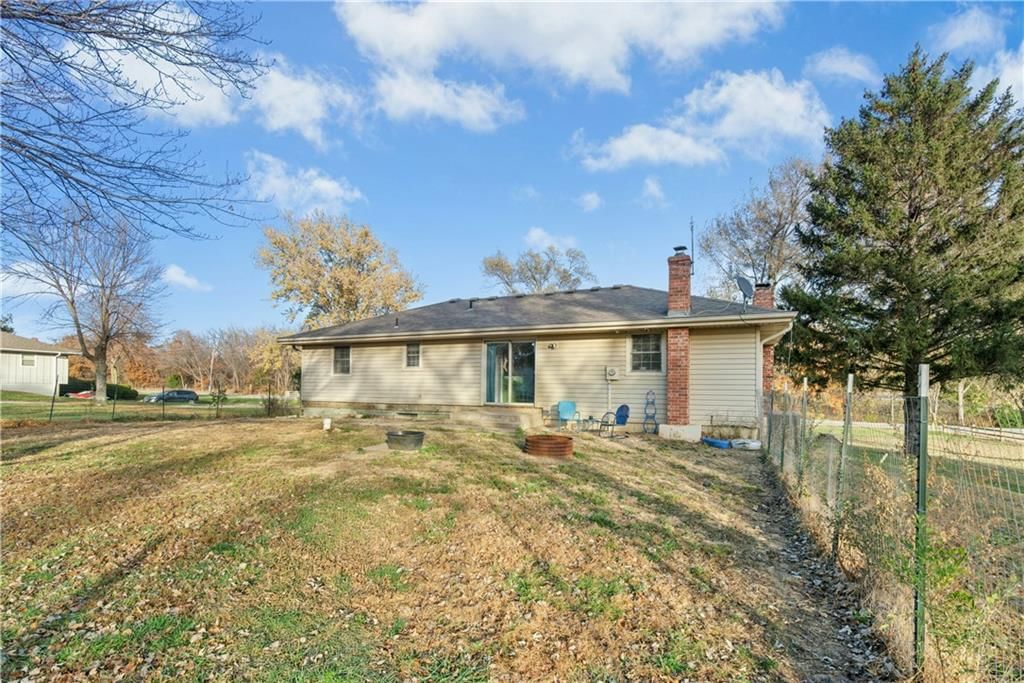 10422 S Outer Belt Road — photo 20