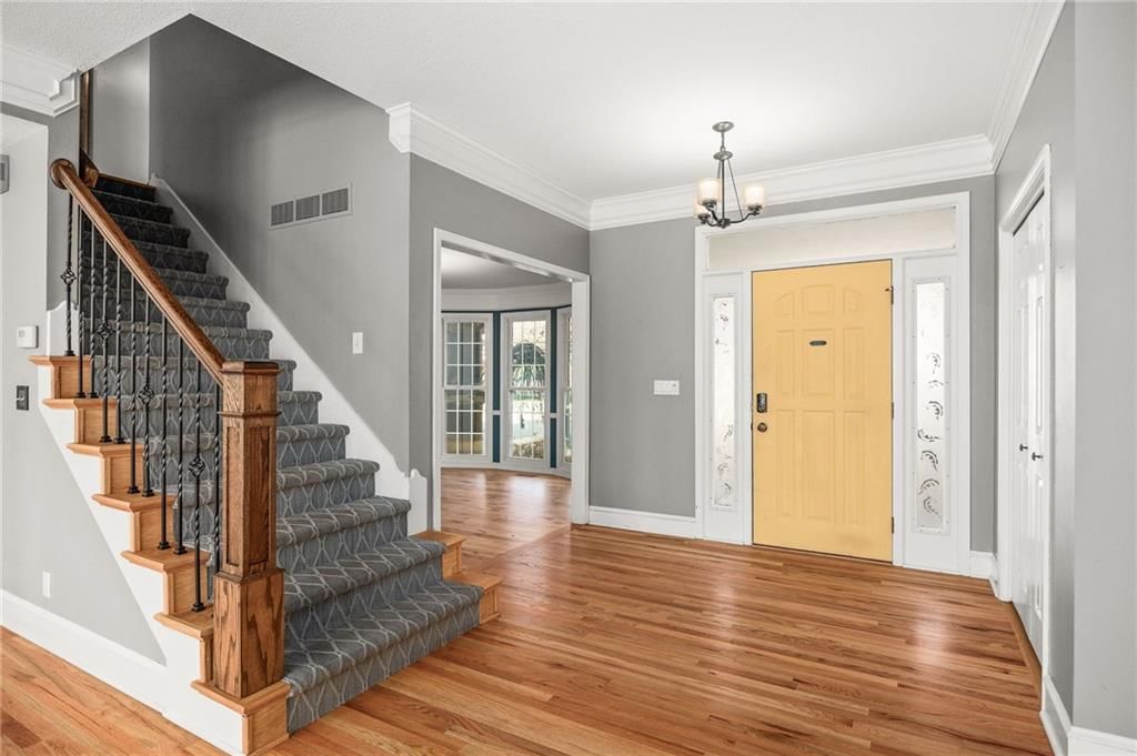 2605 NE 78th Street — photo 3
