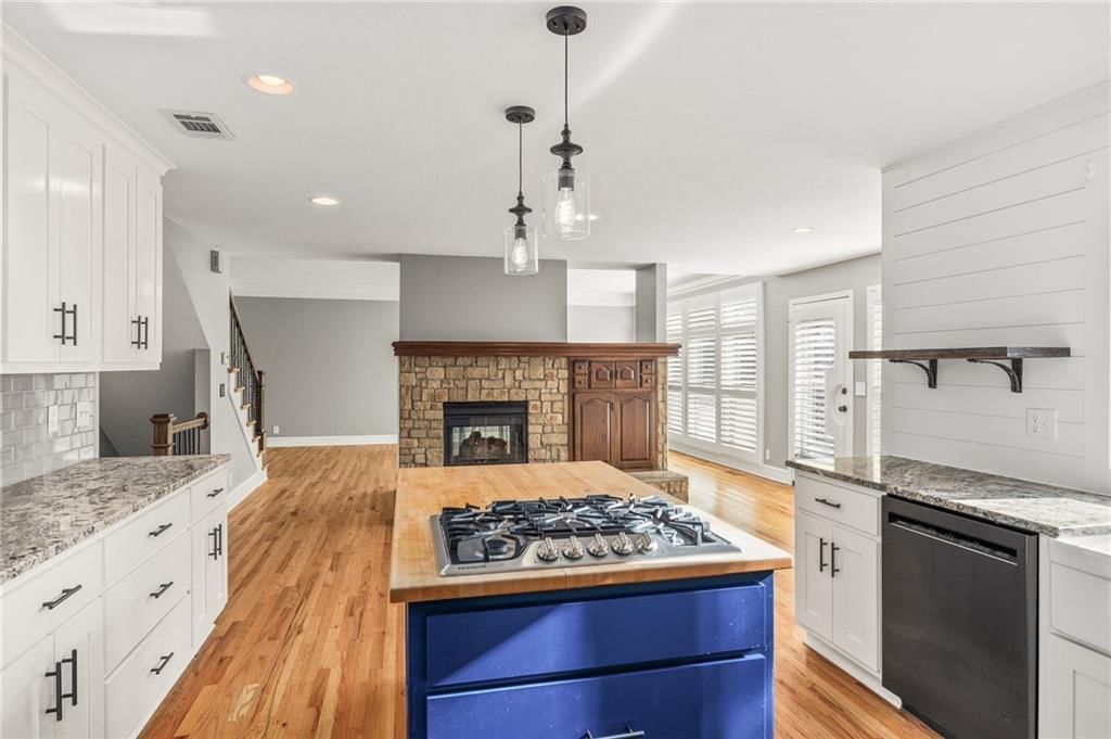2605 NE 78th Street — photo 10