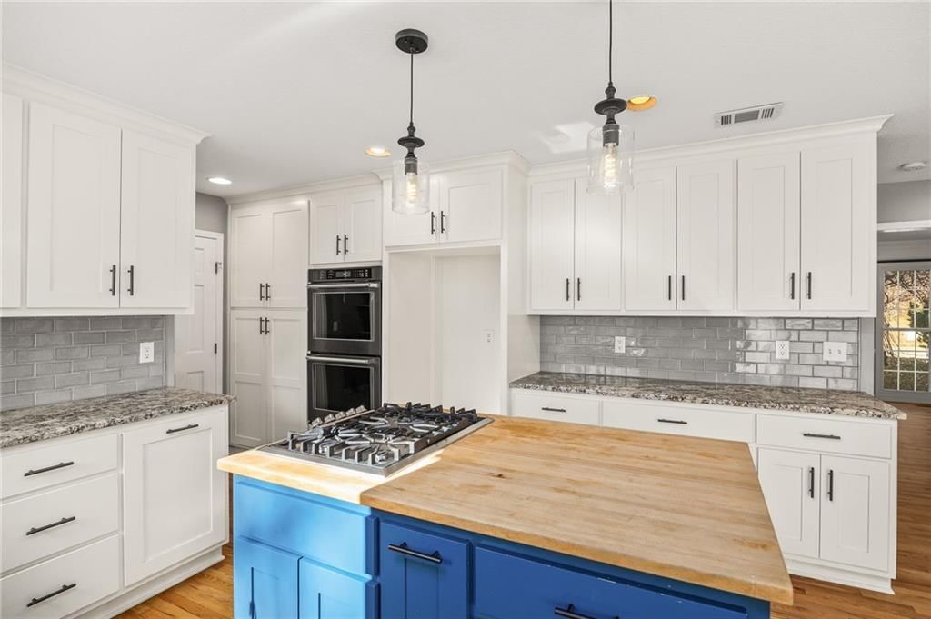 2605 NE 78th Street — photo 11