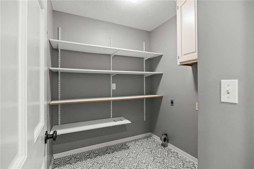 2605 NE 78th Street — photo 12