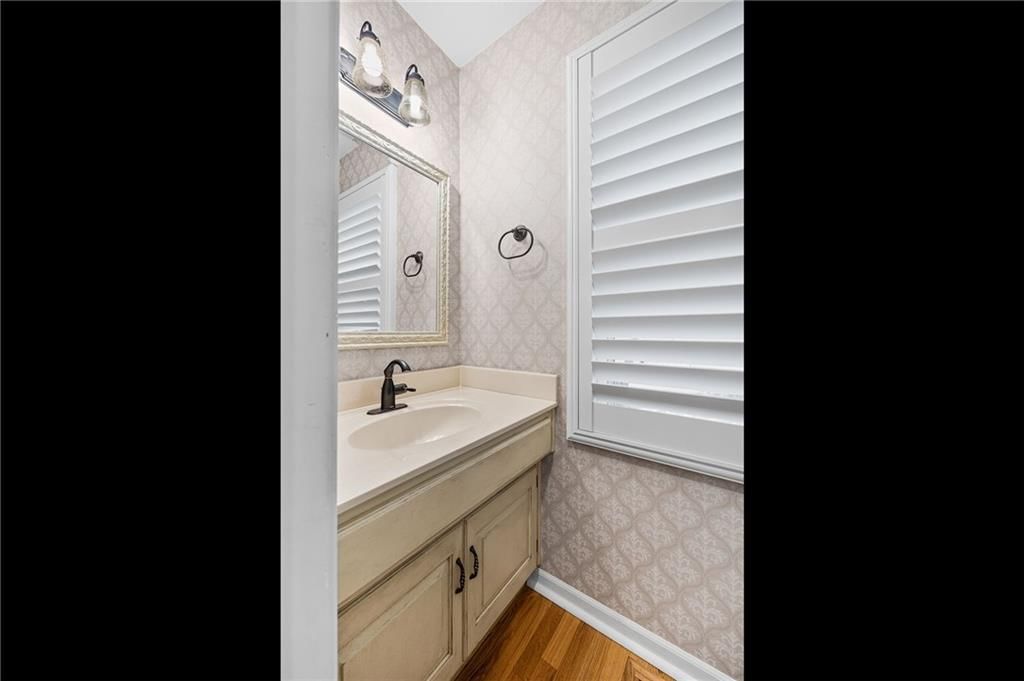 2605 NE 78th Street — photo 13