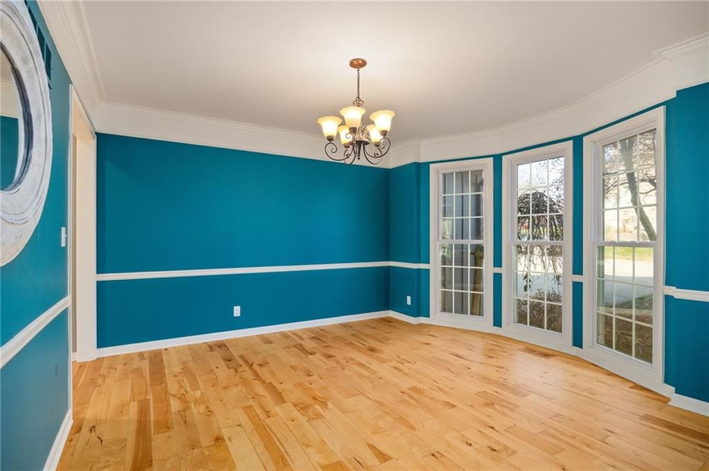 2605 NE 78th Street — photo 14