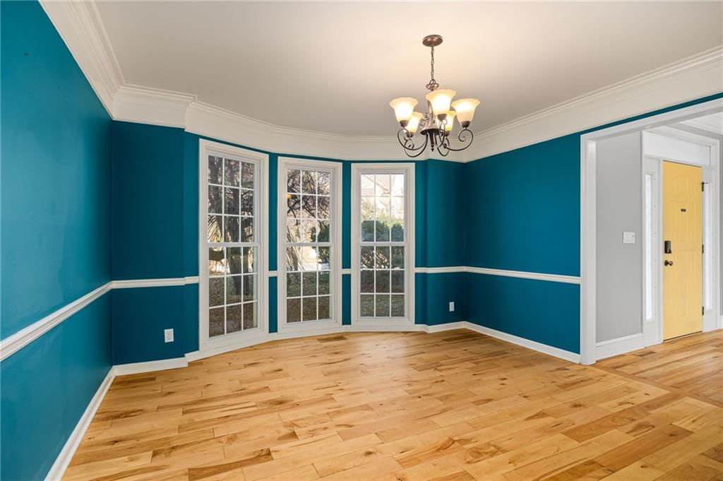 2605 NE 78th Street — photo 15