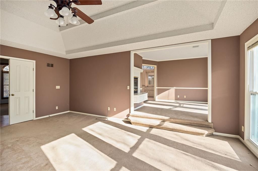 2605 NE 78th Street — photo 17