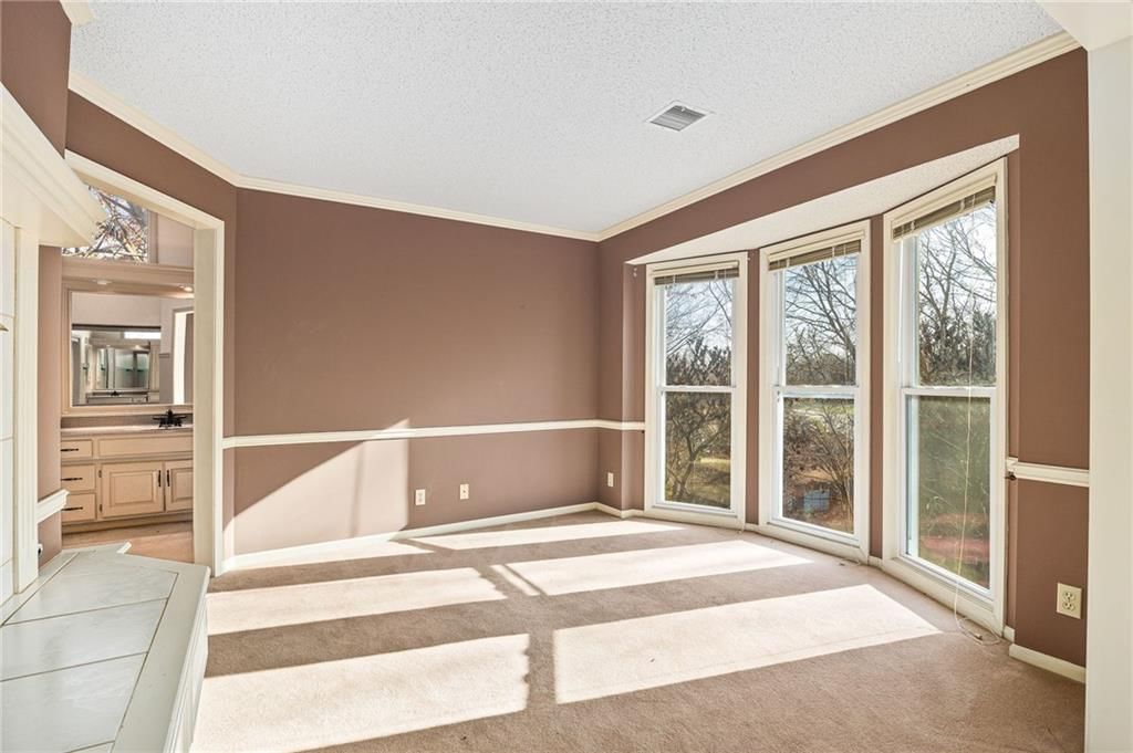 2605 NE 78th Street — photo 18