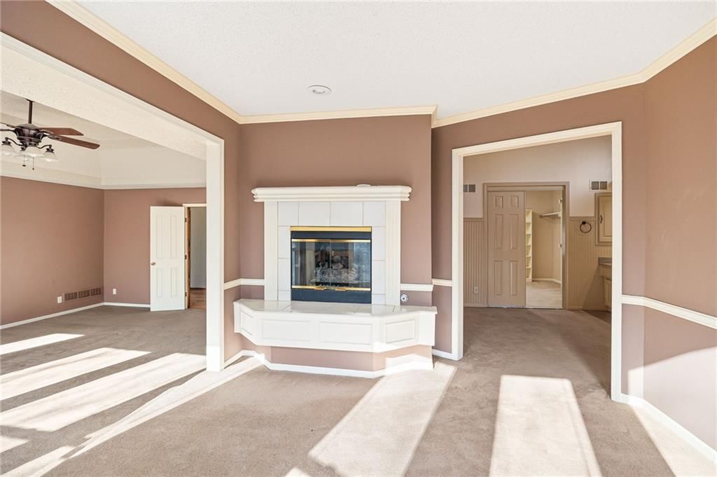 2605 NE 78th Street — photo 19