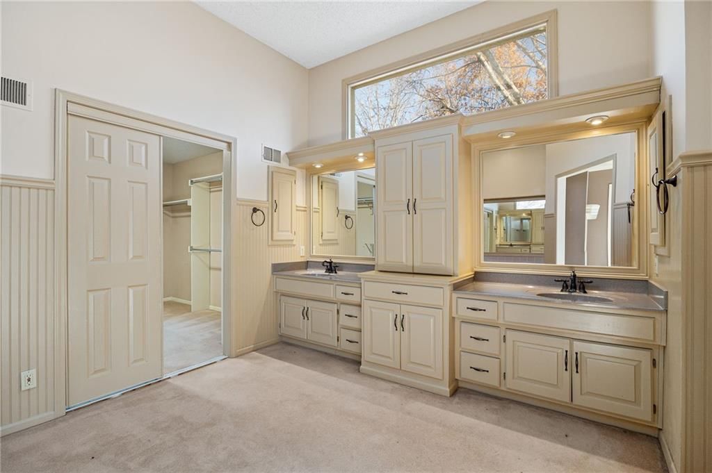 2605 NE 78th Street — photo 20