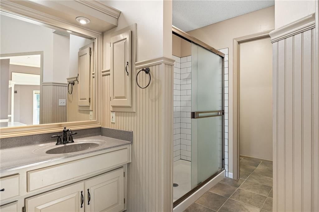 2605 NE 78th Street — photo 22
