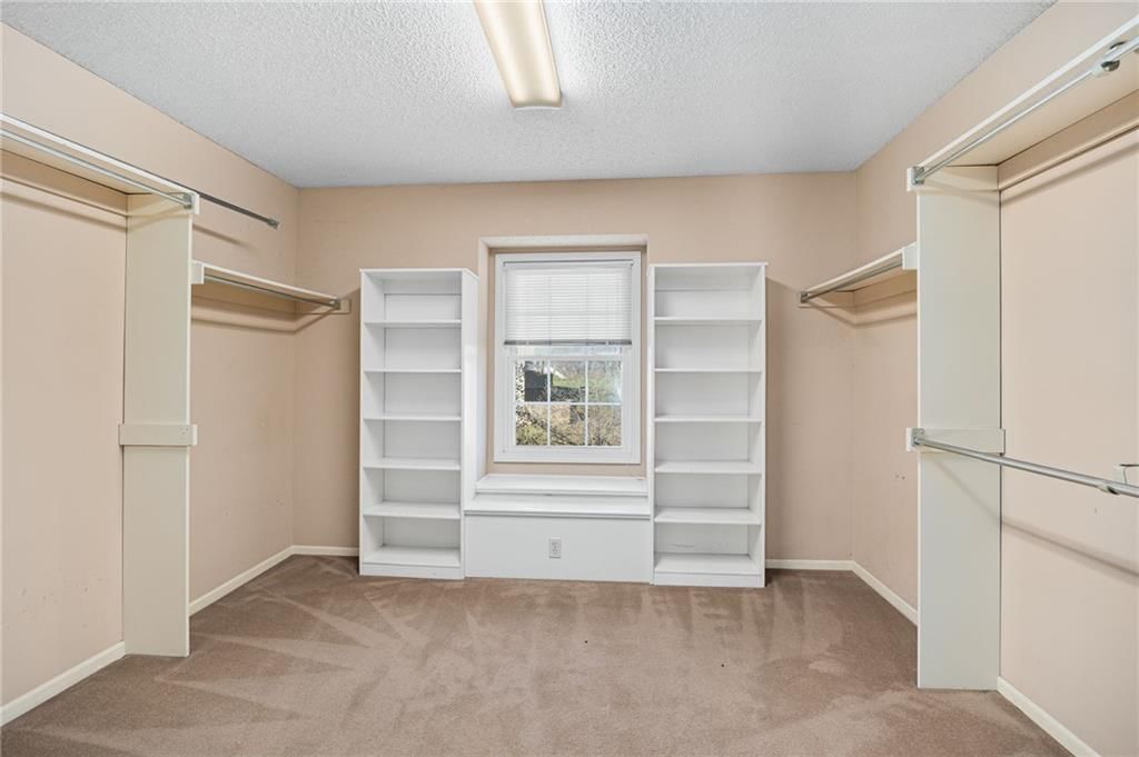 2605 NE 78th Street — photo 23