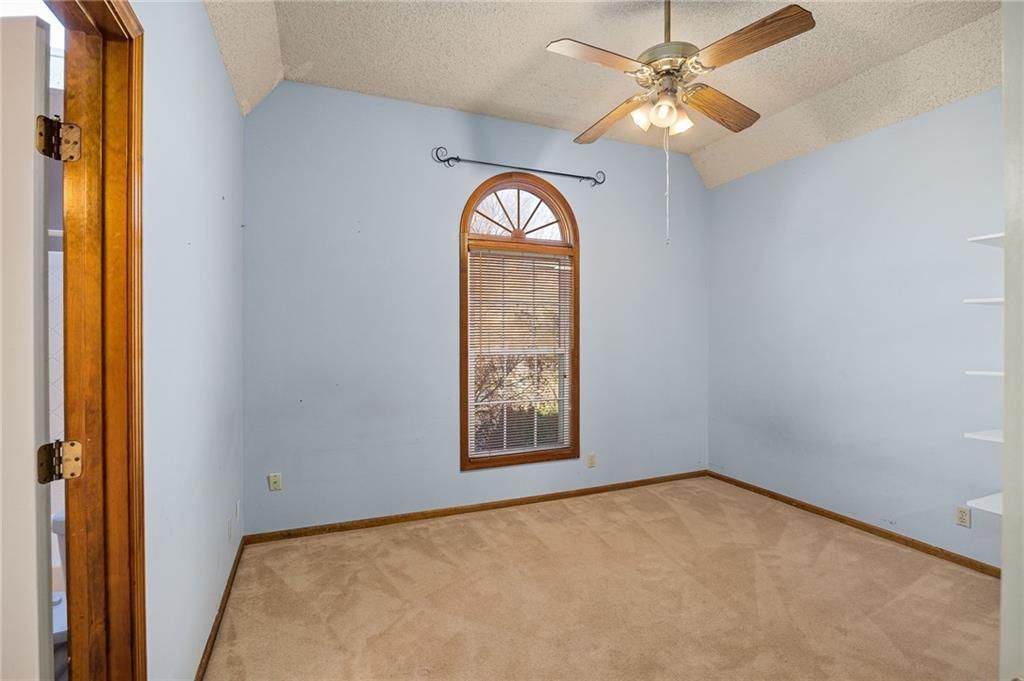 2605 NE 78th Street — photo 24