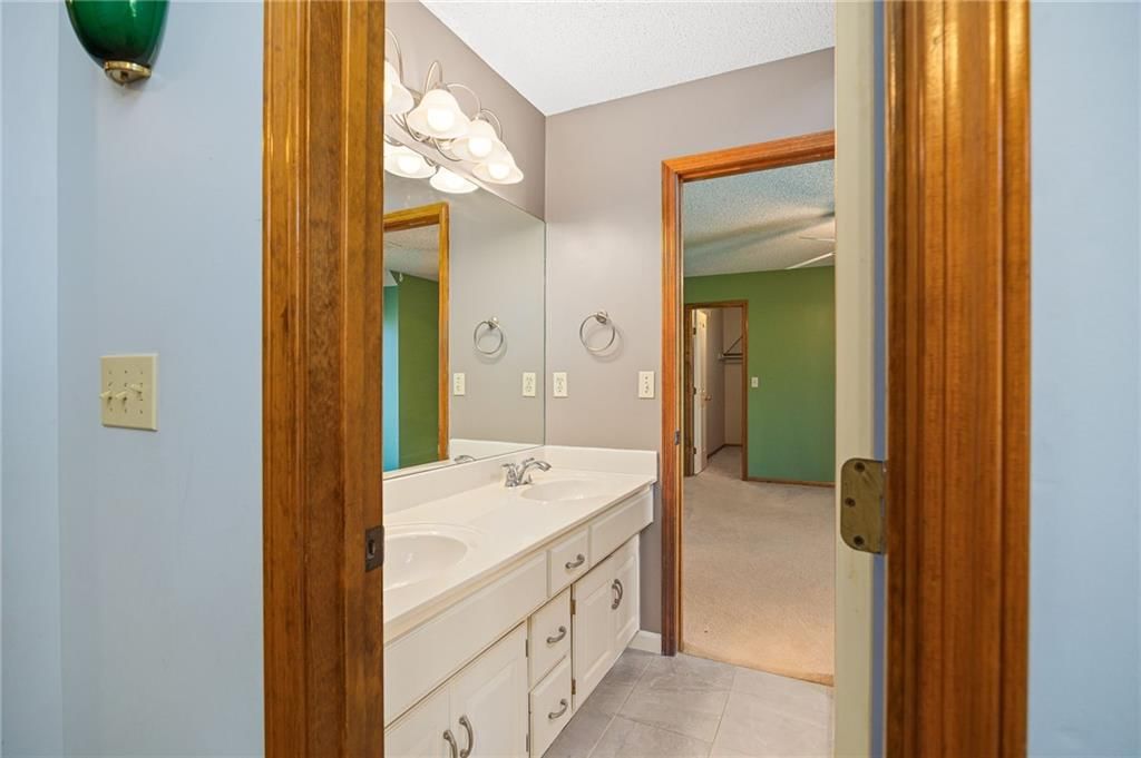 2605 NE 78th Street — photo 25