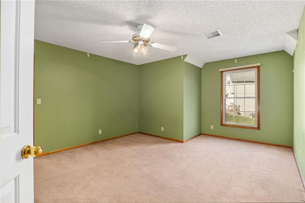2605 NE 78th Street — photo 27