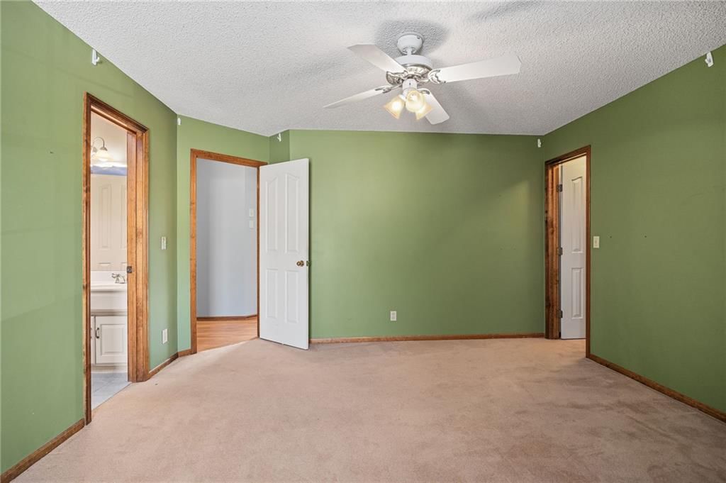 2605 NE 78th Street — photo 28