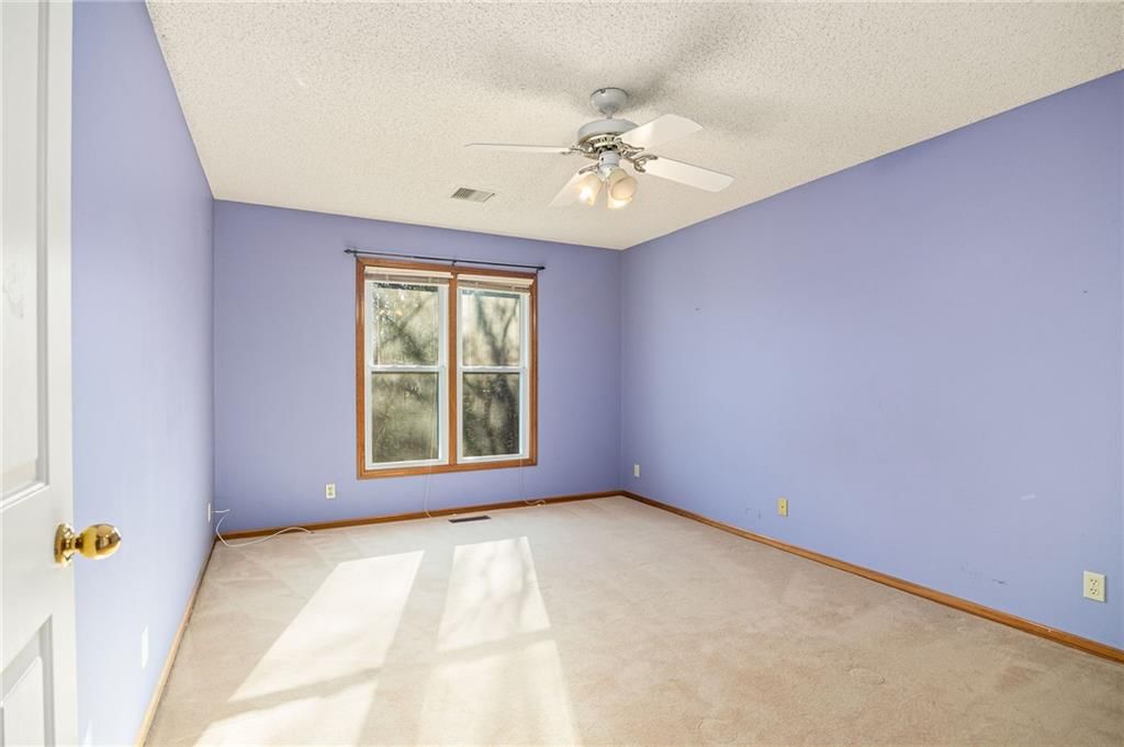 2605 NE 78th Street — photo 29