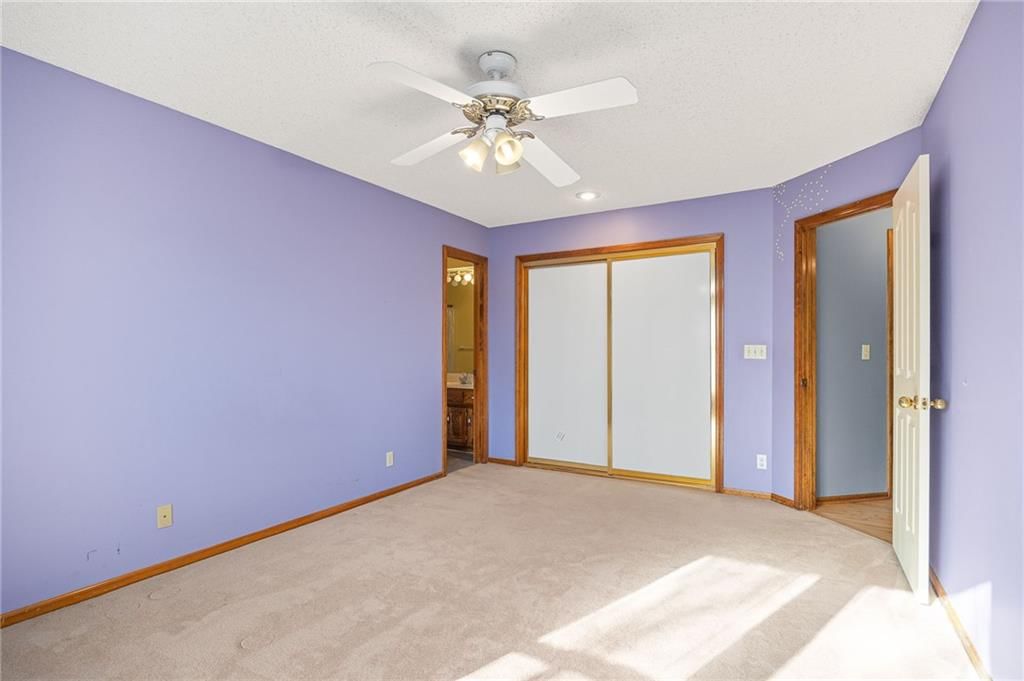 2605 NE 78th Street — photo 30