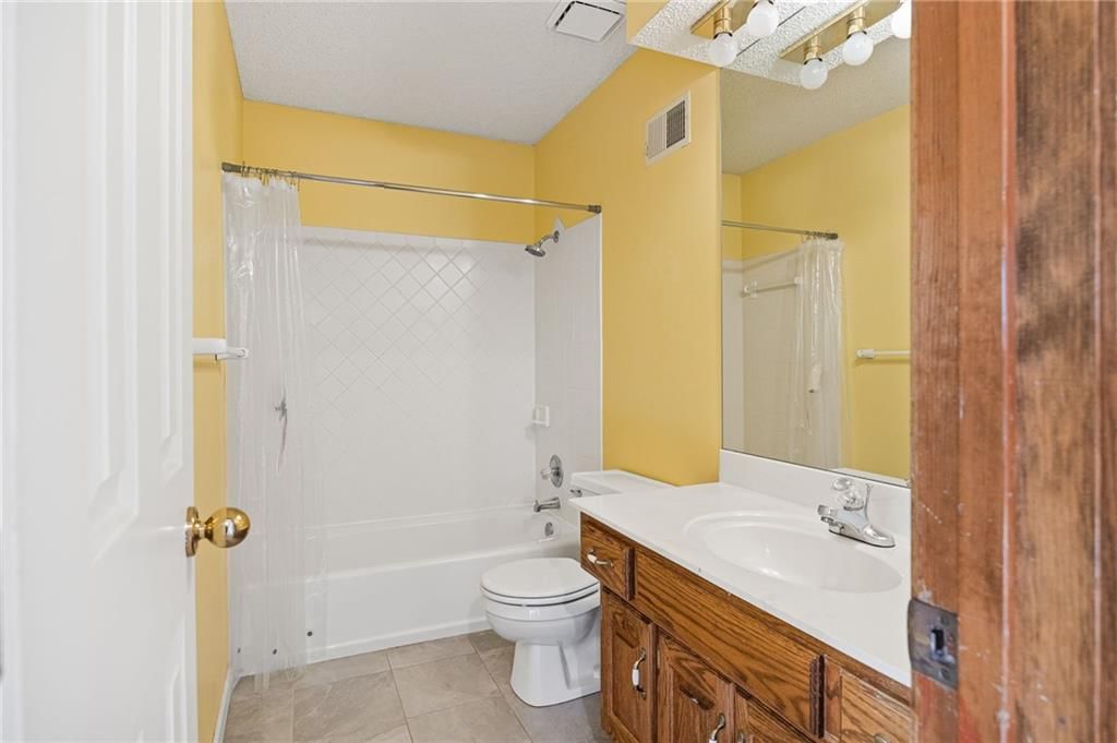 2605 NE 78th Street — photo 31