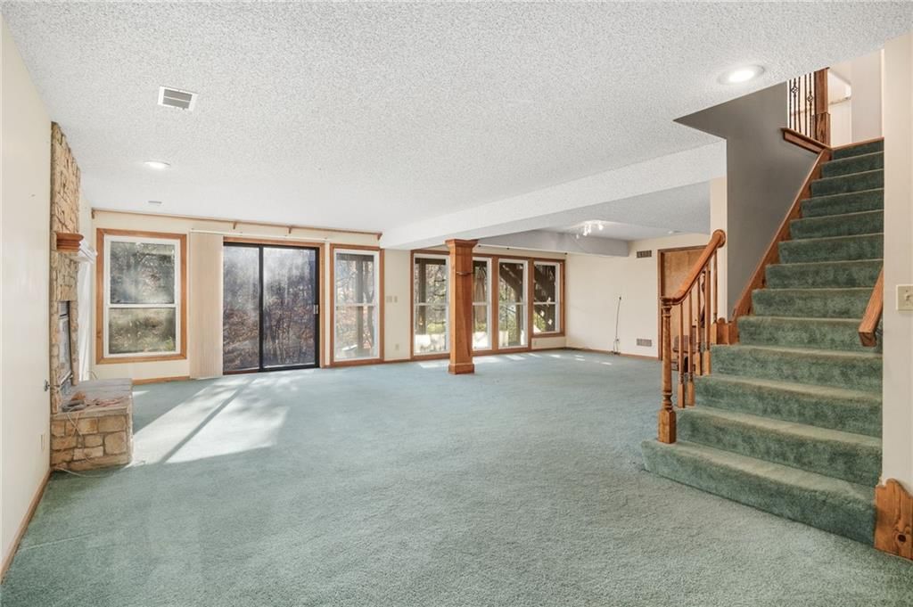 2605 NE 78th Street — photo 32
