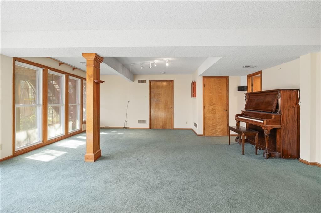 2605 NE 78th Street — photo 33