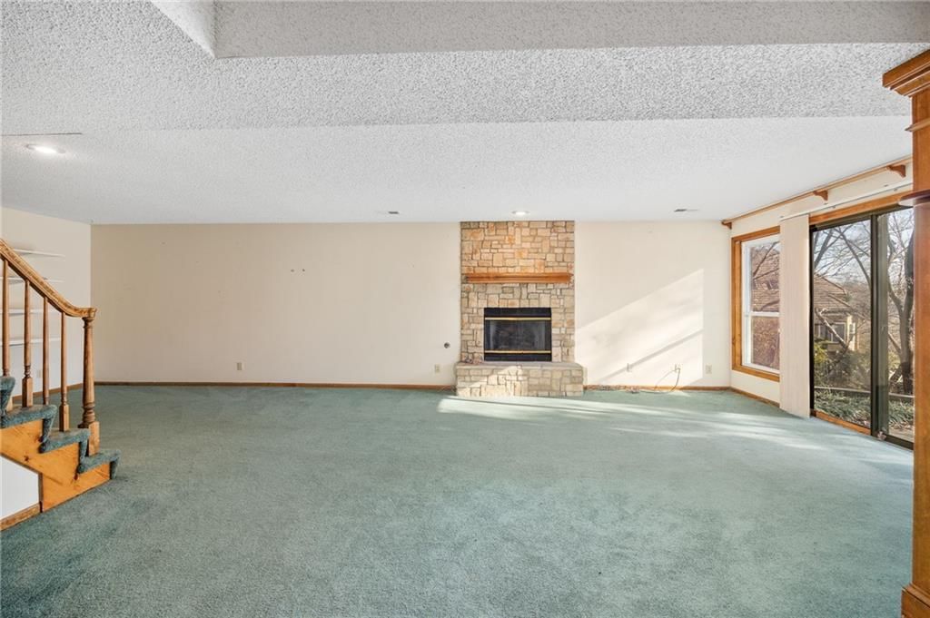 2605 NE 78th Street — photo 34