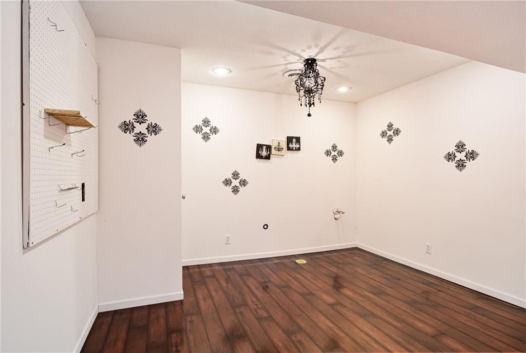 2605 NE 78th Street — photo 35