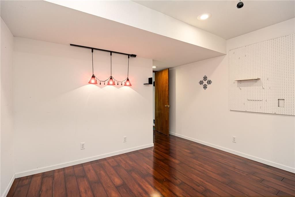2605 NE 78th Street — photo 36