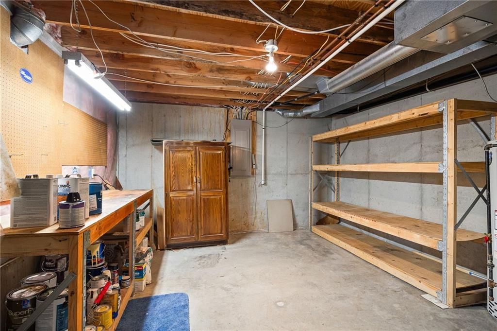 2605 NE 78th Street — photo 37