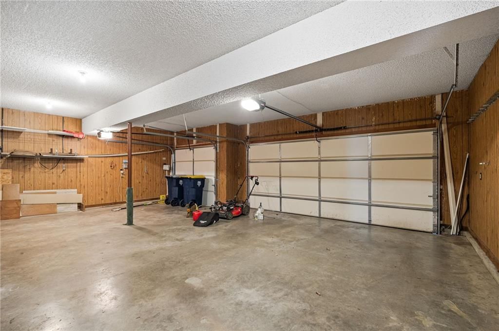 2605 NE 78th Street — photo 38