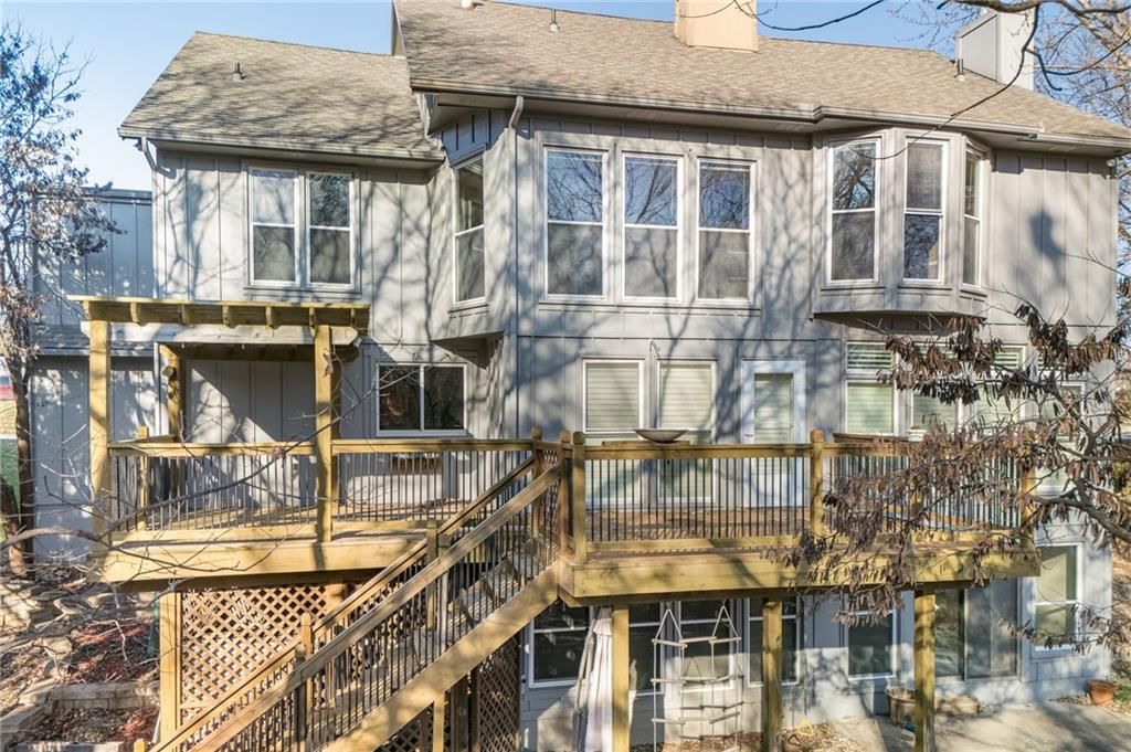 2605 NE 78th Street — photo 39