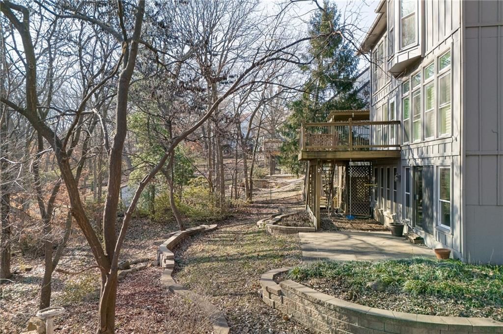 2605 NE 78th Street — photo 40