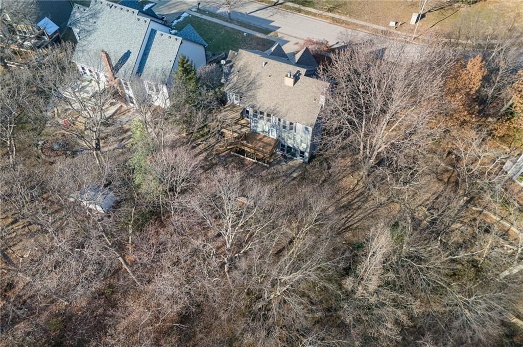 2605 NE 78th Street — photo 41