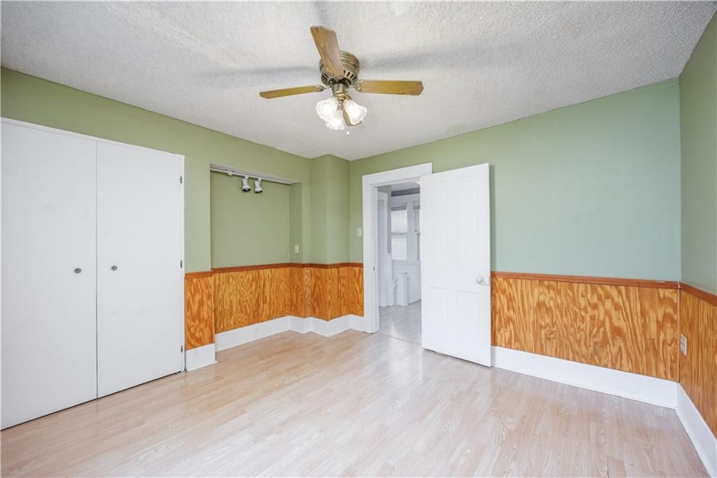 216 S 14th Street — photo 17