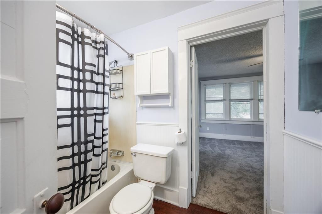 216 S 14th Street — photo 18