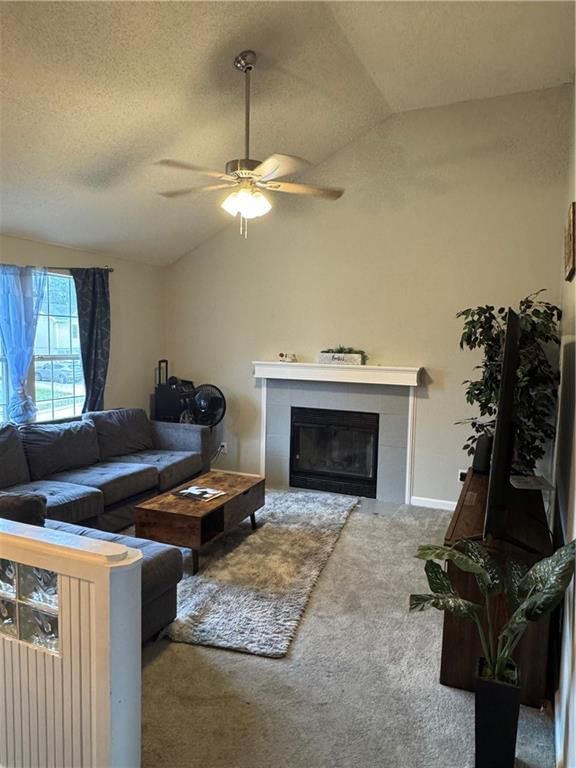 8415 NE 110th Terrace — photo 3