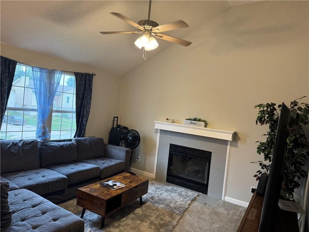 8415 NE 110th Terrace — photo 4