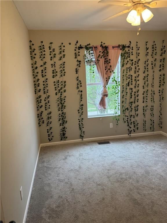 8415 NE 110th Terrace — photo 9