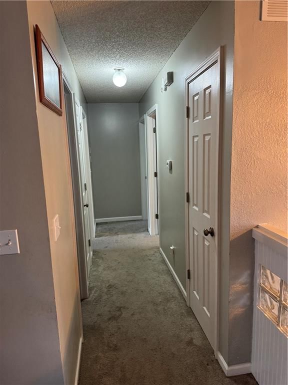 8415 NE 110th Terrace — photo 10