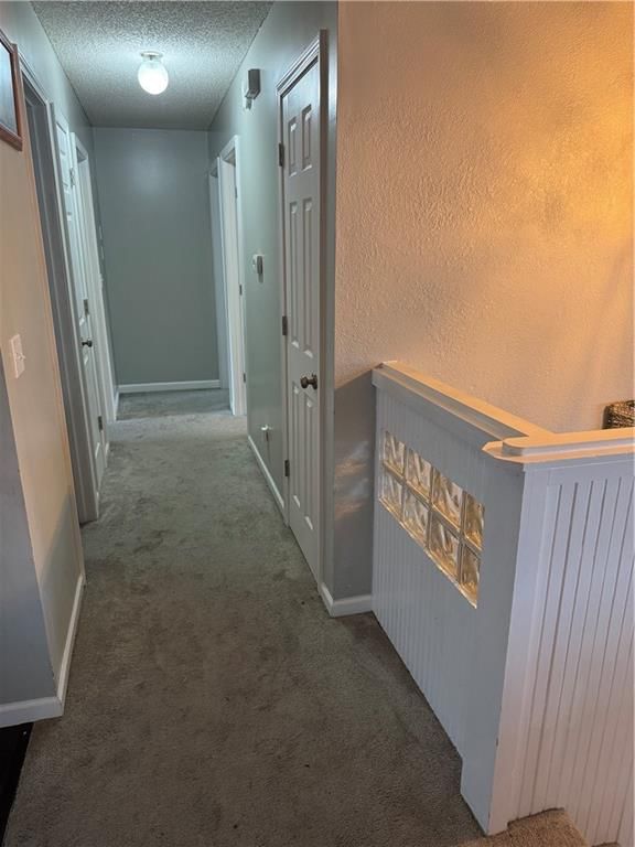 8415 NE 110th Terrace — photo 11