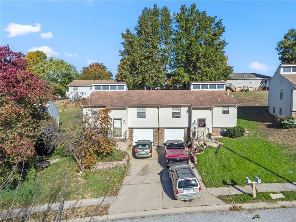 Photo 1 of 10 - 17208/17210 E 48th Terrace Court