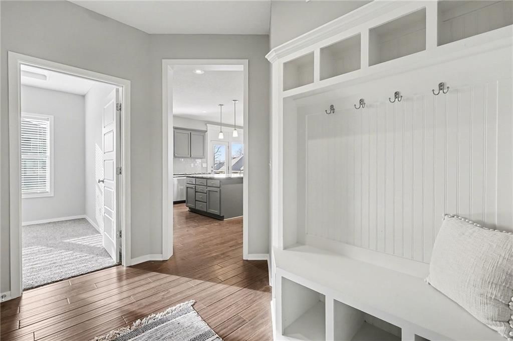 20457 W 107th Terrace — photo 11
