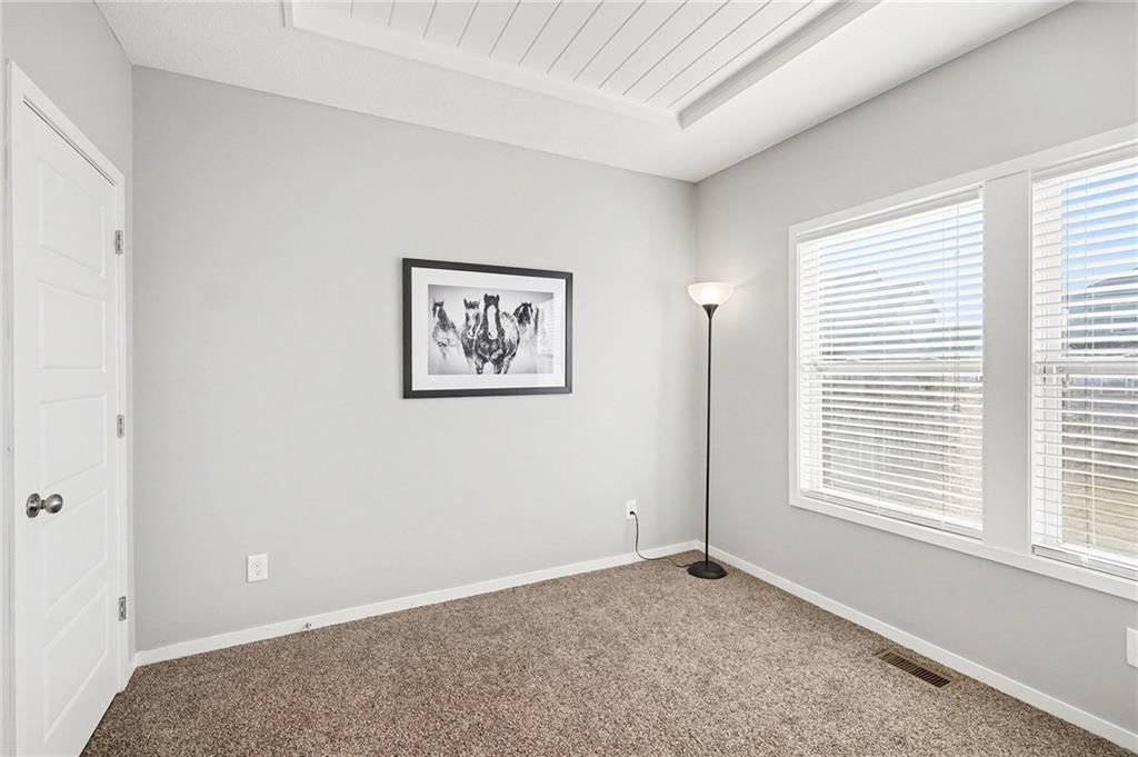 20457 W 107th Terrace — photo 12