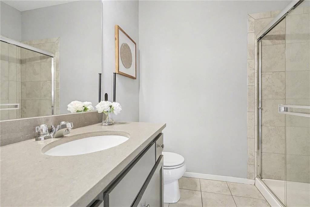 20457 W 107th Terrace — photo 13