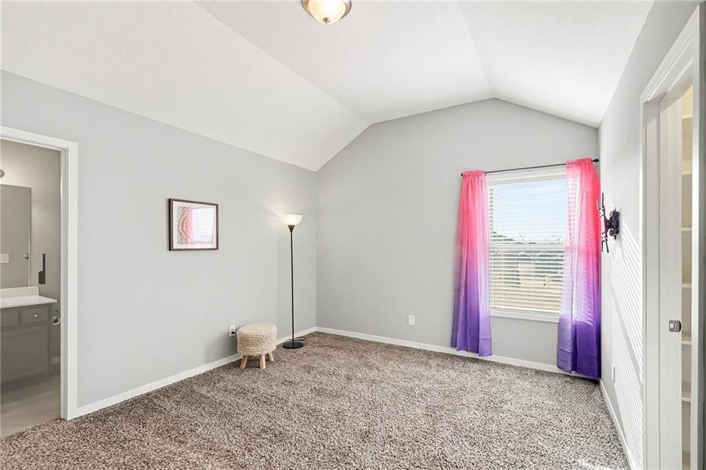 20457 W 107th Terrace — photo 20