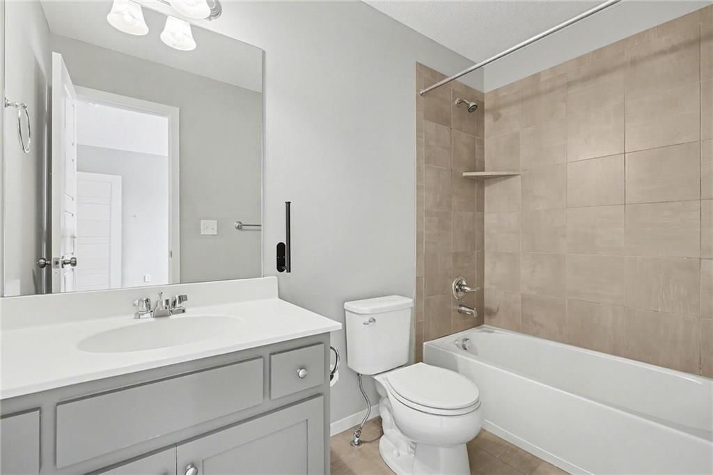 20457 W 107th Terrace — photo 21